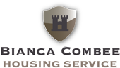 Bianca Combee Housing Service